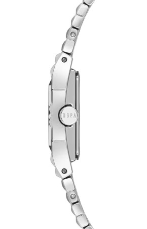 U.S. Polo Assn USPA2150-01