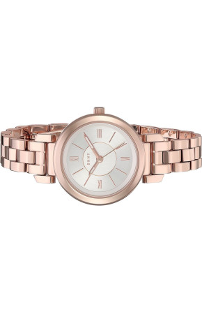 DKNY NY2592