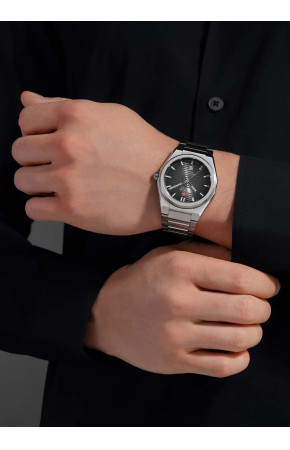 Swiss Military Hanowa SMWGL0006903