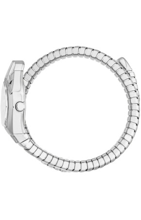 Just Cavalli JC1L358M0015