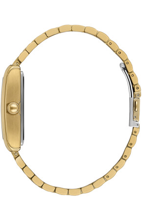 Bigotti BG.1.10634-4