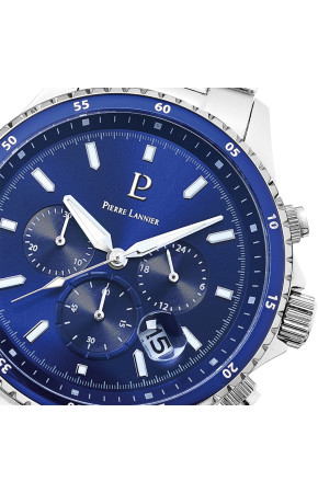 Pierre Lannier 226G161