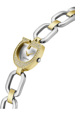 Guess GW0683L6