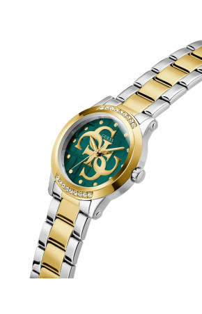 Guess GW0861L4