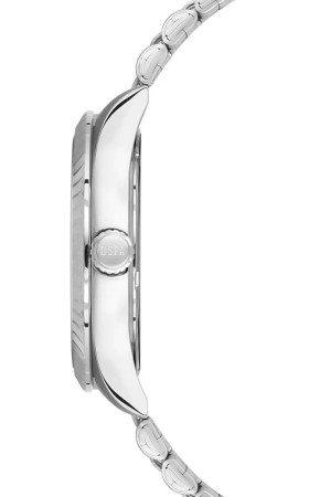 U.S. Polo Assn USPA1111-03