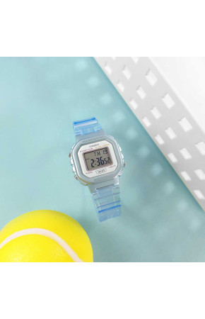 Casio LA-20WHS-2A