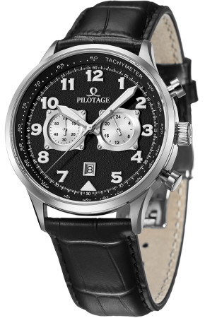 Pilotage P 013.11.21