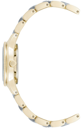 Anne Klein 3212LBGB
