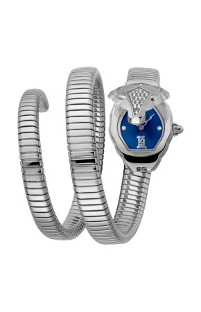 Just Cavalli JC1L073M0075