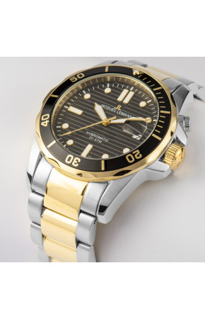 Jacques Lemans 1-2170L