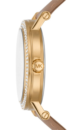 Michael Kors MK2986