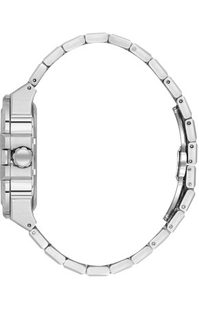 Santa Barbara Polo & Racquet Club SB.1.10636-3