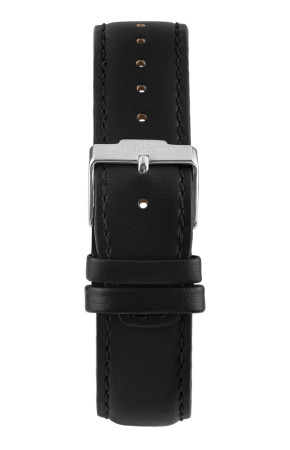 Jacques Lemans 1-2197A