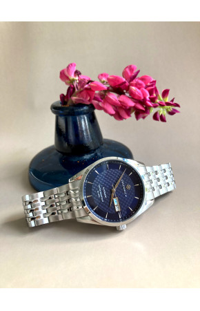 Greenwich GW 074.10.36