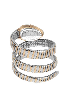 Just Cavalli JC1L209M0075