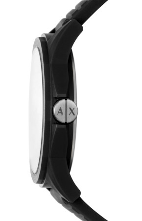 Armani Exchange AX7159SET