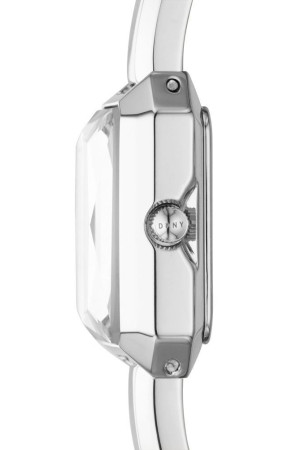 DKNY NY2647