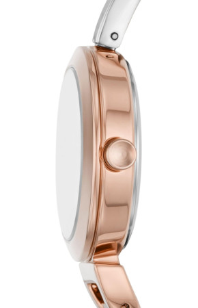 DKNY NY6633