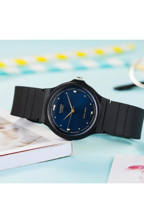 Casio MQ-76-2A