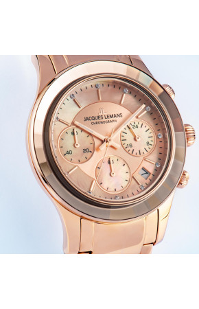 Jacques Lemans 1-2151i