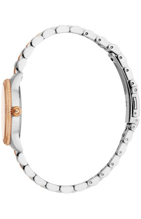 Just Cavalli JC1L315M0095