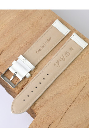 Ardi  22-07-01-1-0  KROKO 