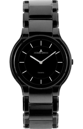 Jacques Lemans ������� 1-1582D