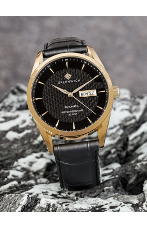 Greenwich GW 074.21.31