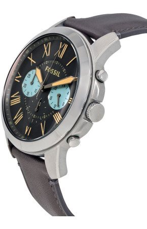 Fossil FS5183