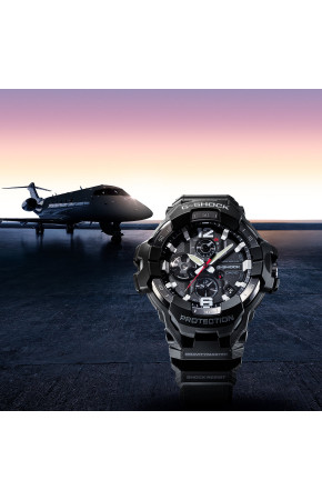 Casio G-Shock GR-B300-1A