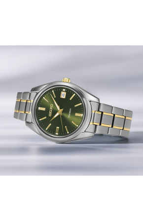 Seiko SUR377P1