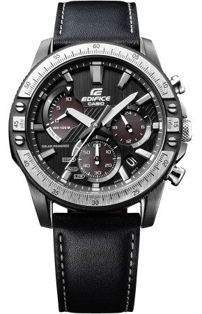 Casio Edifice EQS-930TL-1A