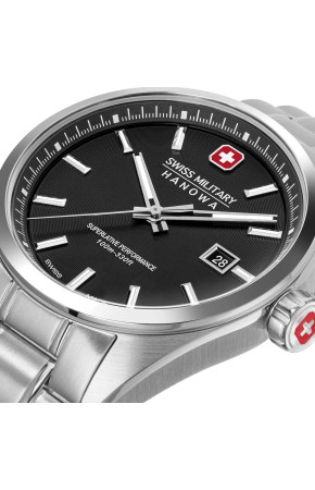 Swiss Military Hanowa SMWGH0004101
