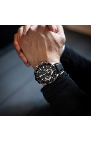 Casio Edifice EFV-620L-1A