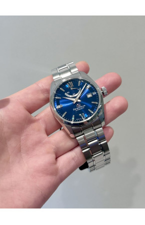 Orient Star RK-AU0005L