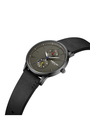 Kenneth Cole KCWGF2233403