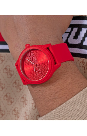 Guess GW0780G2