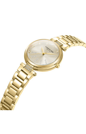 Kenneth Cole KCWLG2237302