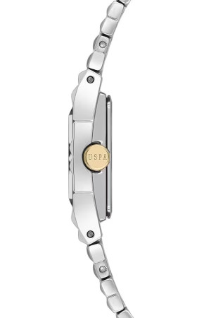 U.S. Polo Assn USPA2150-03