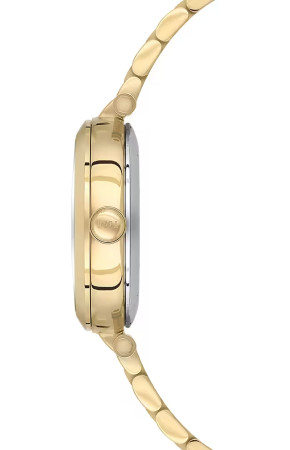 U.S. Polo Assn USPA2121-01