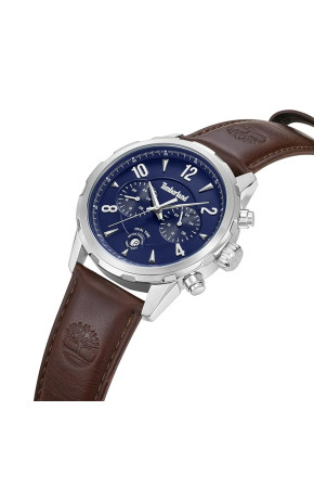 Timberland TDWGF0082903