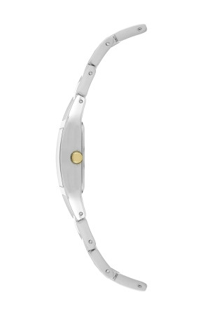 Anne Klein 6419SVTT