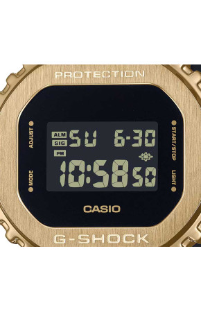 Casio G-Shock GM-5600UG-9