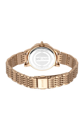 Just Cavalli JC1L151M0685