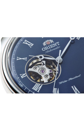 Orient TAG00004D