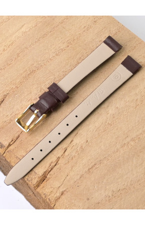 Ardi  10-03-02-1-6 KROKO