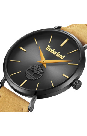 Timberland TDWGA0011401