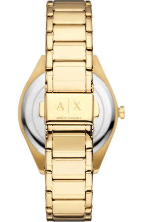 Armani Exchange AX5657