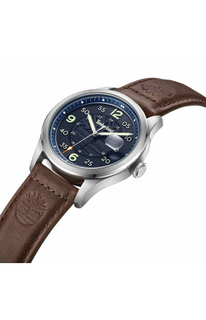 Timberland TDWGB2237502