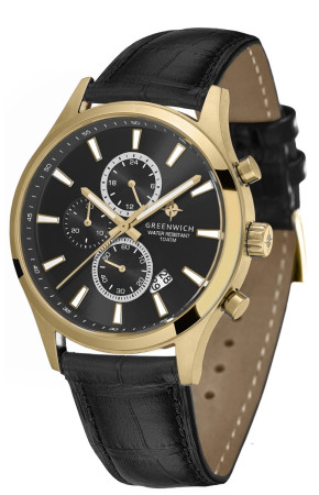 Greenwich GW 053.21.31